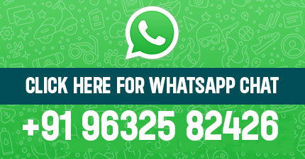 contact-us-whatsapp