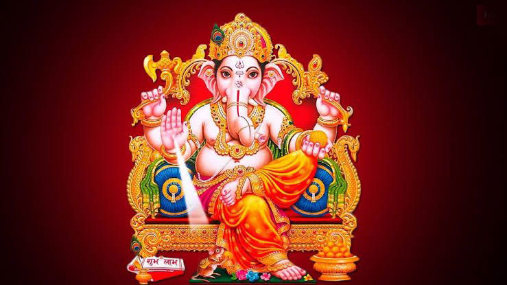 ganesh-img