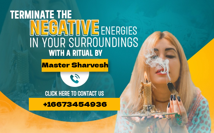 negative-energies-removal-mobile-banner