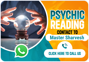 psychic-reading-adbanner