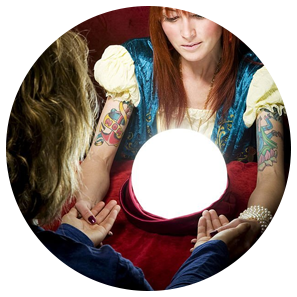 psychic-reading-service