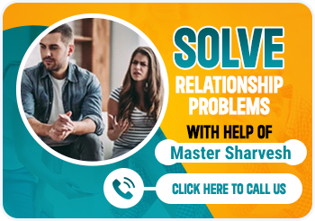 relationship-issue-adbanner