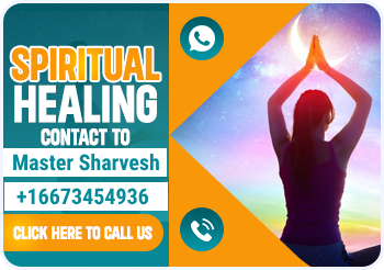 spiritual-healing-ad-banner