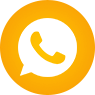 whatsapp-logo-yellow