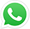 whatsapp-icon